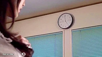 Gangbang Female Teacher - Julia Boin videos