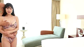 Japanese Softcore videos