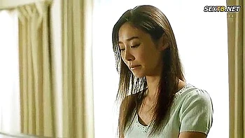 Every Thursday English Subtitle (natsume) videos