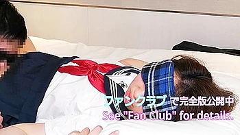 An 18-year-old Female College Student 18+ Gets Pregnant With Cunnilingus And Vaginal Cum Shot videos