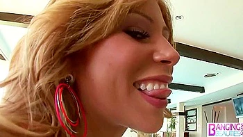 Messy Bj And Hardcore Ass Fuck Compilation With Brooklyn Lee And Riley Jenner videos