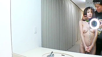 Iippxx991177 Unc videos