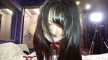 Horny Xxx Video Bondage Exotic Unique videos