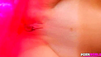 Timea Bella Solo - Lucianna Karel videos