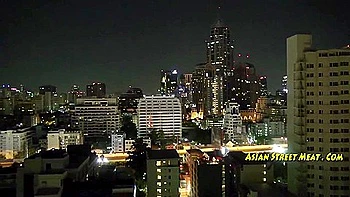 Asm Thai Nual Anal videos