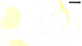 Excellent Xxx Clip Japanese Uncensored Exclusive , Its Amazing videos