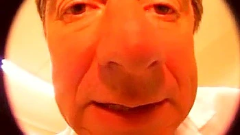 Avantgarde Extreme # 27 - Nie Wieder Berlin videos