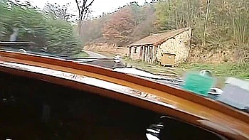 Prix De La Luxure 1997 - Laure Sainclair videos