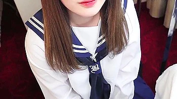 Asian Angel 16461 videos