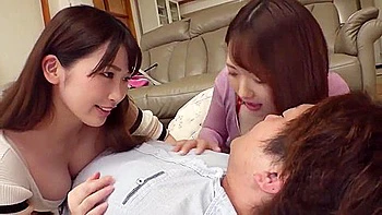 Fabulous Sex Movie Hairy Show videos