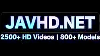 I Know What This Hole Is For Vol 12 videos