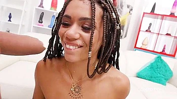 Amazing Porn Clip Hd Crazy Show videos