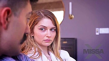 Busty Teen 18+ Nadya Nabakova Hot Hardcore Porn Video videos