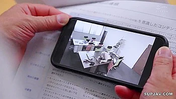 (rm) Married Secretary, Sweat And Kiss Filled Creampie Sex In The Presidents Office Yuuka Niizuma videos