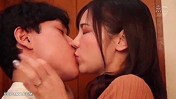Cast(s): Yuki Yoshizawa [reducing Mosaic] Married Woman Pregnant Affair Record: A Wife Drowning In The Pleasure Of Affair Sex With A Big-dick Student 18+ videos