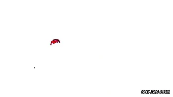 Sone092 Uncensored Boobs Ass videos