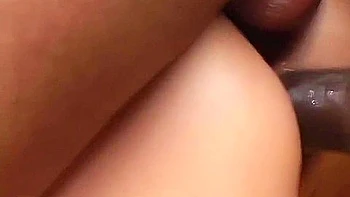 Sandra De Marco - Gangland Cream Pie 7 videos