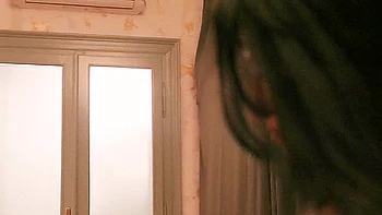 New Rules - Full Movie videos