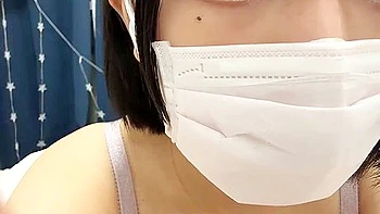 Erotic live chat with cute beautiful girl videos