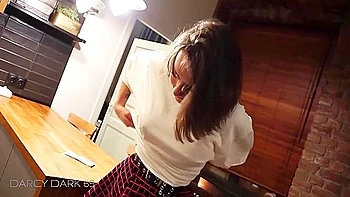 I Worked As A Cleaner In A Step Brotherhouse videos