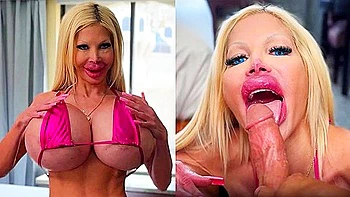 I Fuck My Stepmother With Huge Breasts videos