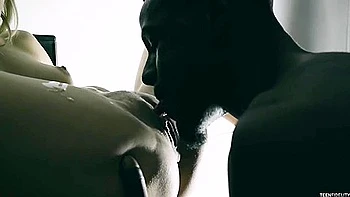 Blackenstein Unchained Irreversible - Carolina Sweets videos