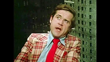 The Amazing Mr Hyde videos