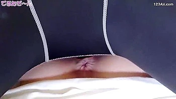 Hottest Adult Video Creampie Incredible Just For You videos