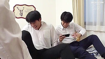 Exotic Sex Video Hd New Unique videos