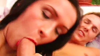 Dreaming A Fucking Good Ass #2 videos