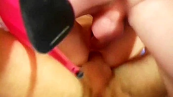 Olga Shkabarnya Gorgeous Amateur Porn Blond Bitch - Olga Shkabarnya videos