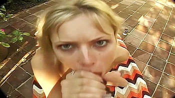 Down The Hatch videos