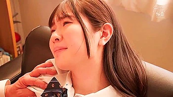 学校て憧れのあの子は電車てめちゃくちゃ痴ヤラれているらしい 白上咲花 videos