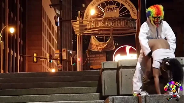 Fuck The Corona VIRUS Literally videos