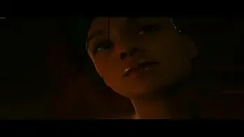 Cyberpunk 2077 Judy videos