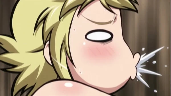 Manyuu Hikenchou Extra 2 videos