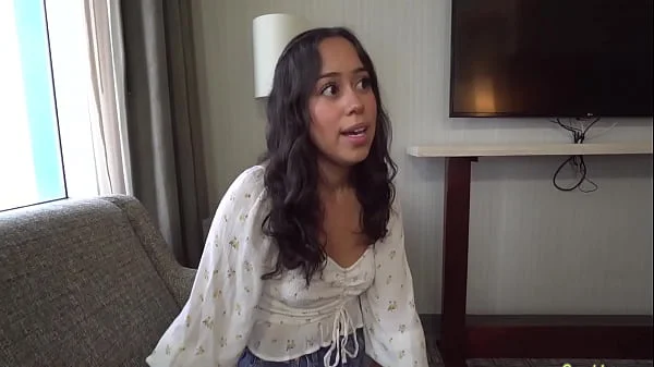 My Step Sisters Dania Vega The Boss videos