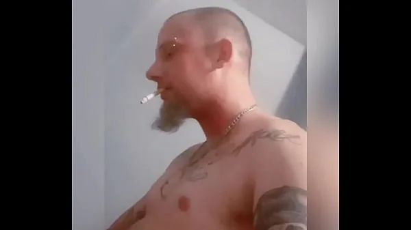 Cousin fucker videos