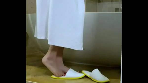 AmandaCerny Leak Video videos