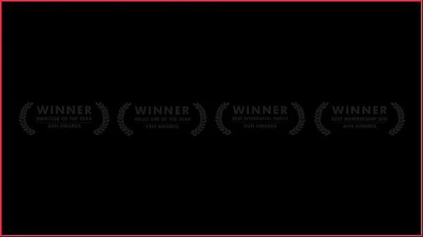 BLACKED BBC-Hungry tiny Blonde gets creampied by roommate videos