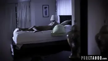 Jaye Summers Fucks her Step-Uncle videos