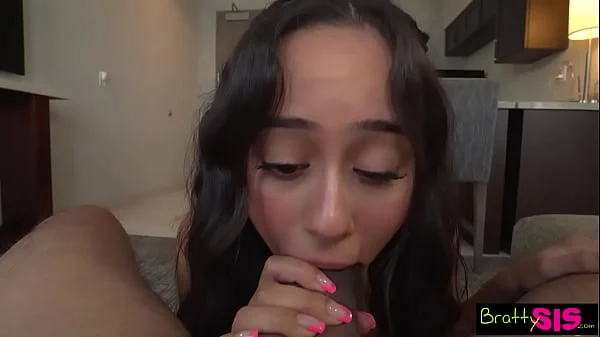 I'm showing you what your missing, you're telling me you don't want to fuck me?! S16:E8 videos