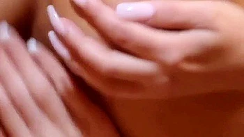 Horny Porn Video Park Sex Craziest Watch Show videos
