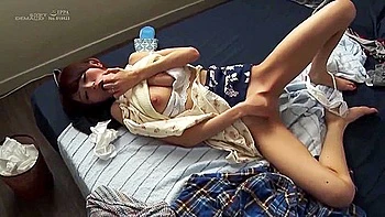 Dasd753 - Dirty Stepmom Passionately Sucks Her Stepsons Morning Wood Uncensored (aida) videos