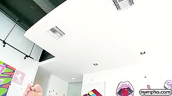 Pov Sex With Big Titted Teen 18+ Gabbie Carter With Internal Dripping Creampie Cumshot videos