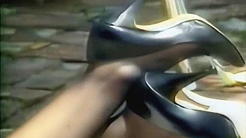 Incredible Adult Clip Dirty Talk Hot Youve Seen videos