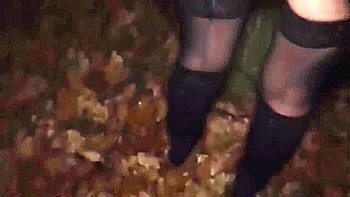 Spanish Hottie Gets Seduced videos