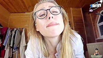 Fucked A Red-hot Nurse In Rectal Penetration Fuckfest - Leksa Biffer - Hottest Xxx! videos