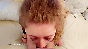 Maryjane Auryns First Ass Fuck Creampie videos