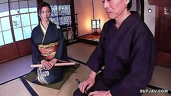 Fabulous Xxx Clip Hd Incredible Ever Seen videos